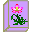 Logic Mahjong 1.0 32x32 pixels icon