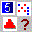 Logical Crossroads 1.52 32x32 pixels icon