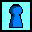 Login Backup Icon