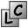 LoginCode Icon