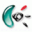 Logitech SetPoint 64-bit 6.67.83 Logitech SetPoint 64-bit 6.67.83 32x32 pixels icon