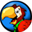 The Logo Creator for Mac OSX 6.8 32x32 pixels icon