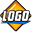 Logo Design Studio 3.5.2.0 32x32 pixels icon