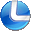 Logo erstellen 3.4 32x32 pixels icon