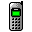 LogoManager Classic 1.4 32x32 pixels icon