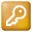 Logon Loader 3.0 32x32 pixels icon