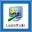 LogonStudio 1.0 32x32 pixels icon