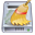 LojiklSweep 2.13.0.0 32x32 pixels icon