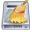 LojiklSweep Icon