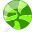 LolliPic Icon