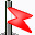 London All Stocks Monitor 3.0.5 32x32 pixels icon
