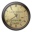 London Time Clock 1.1 32x32 pixels icon