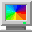 Longtion GIF Animator 5.0.1.52 32x32 pixels icon