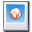 Longtion SlideShow Pro 5.0 32x32 pixels icon