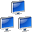 professional Look at Net 2.2.8.2 32x32 pixels icon