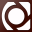 Loomer Manifold 1.3.2 Loomer Manifold 1.3.2 32x32 pixels icon