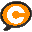 Loqu8 Copyworks Standard 2 Loqu8 Copyworks Standard 2 32x32 pixels icon