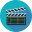 LosslessCut 3.65.0 LosslessCut 3.65.0 32x32 pixels icon