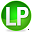 Lotto Pro 8.88.0 32x32 pixels icon