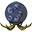 Lotto Sorcerer Icon