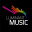 Luminant Music 2.5.5 Luminant Music 2.5.5 32x32 pixels icon