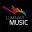 Luminant Music Icon