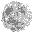 LunarCal 2.2.6 32x32 pixels icon