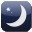 Lunascape 6.15.2.27564 32x32 pixels icon