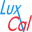 LuxCal Web Based Event Calendar MySQL 5.3.3M LuxCal Web Based Event Calendar MySQL 5.3.3M 32x32 pixels icon