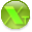Lytecube's XpenseTracker 1.0 32x32 pixels icon