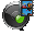 M2TS to Zen Vision m Free Convert 1.1.5 M2TS to Zen Vision m Free Convert 1.1.5 32x32 pixels icon