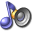 M4A MP3 Converter 4.2.967 M4A MP3 Converter 4.2.967 32x32 pixels icon