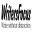 M6.Net WritersFocus Icon