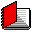 M8 Free Clipboard 4 19.03 32x32 pixels icon
