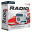 MAGIX Webradio Recorder Icon