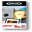 MAGIX Photo Clinic for free 4.5 32x32 pixels icon