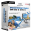 MAGIX Xtreme PhotoStory on CD & DVD 6 32x32 pixels icon