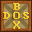MAME 0.260 MAME 0.260 32x32 pixels icon