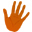 MB Palmistry 1.80 32x32 pixels icon