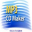 MCN MP3 CD Maker Icon
