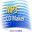 MCN MP3 CD Maker 1.5 MCN MP3 CD Maker 1.5 32x32 pixels icon
