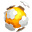 MFC Grid 2.3.2 32x32 pixels icon