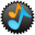 MIDIRenderer Icon