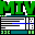 MIS Info Video 2.7.0 32x32 pixels icon