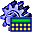 MITCalc 1.73 32x32 pixels icon