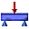 MITCalc Straight beams calculation 1.21 32x32 pixels icon