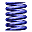MITCalc Compression Springs 1.22 32x32 pixels icon