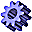 MITCalc Internal Spur Gear Calculation Icon