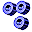 MITCalc Multi pulley calculation Icon