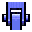 MITCalc Pinned couplings 1.19 32x32 pixels icon